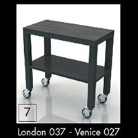 London 037